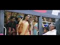 Seems Raja Movie Machakanni Song Whatsapp Status