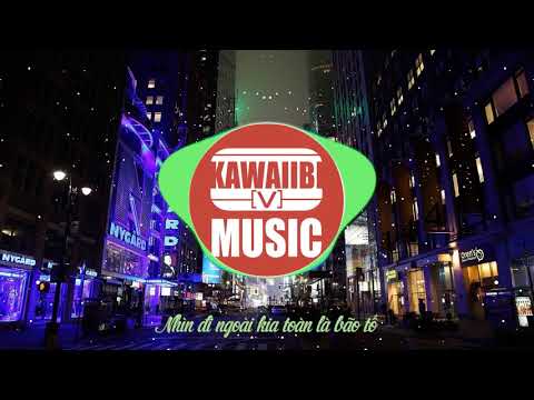 YCCC - Tunny ft. Yamix [ Video Lyrics ]