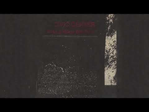 Civic Center - Even A Worm Will Turn