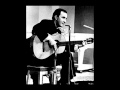 João Gilberto - Eu quero um samba