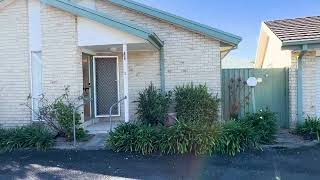 2/50-52 Hillcrest Avenue, SOUTH NOWRA, NSW 2541
