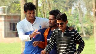 Tu Mera Bhai Nahi Hai | Fukrey Returns | ( COVER ) FEATURES CHAINPUR BOYS