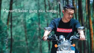 Download lagu #storwhatsapp #Bagaikanlangit #viral Status WhatsApp lagu bagaikan langit di sore hari mp3 Download lagu #storwhatsapp #Bagaikanlangit #viral Status WhatsApp lagu bagaikan langit di sore hari mp3