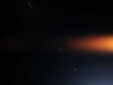 Intro  -  Rönnby Tigers IBK  --  SSL