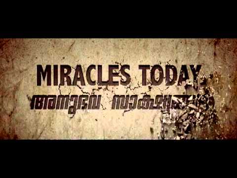Blessing Today 1026 (07 Jan 2015) l You Can Rise In Life, Part - 2