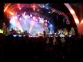 Mannheim Steamroller - Where Are You Christmas? (Live)