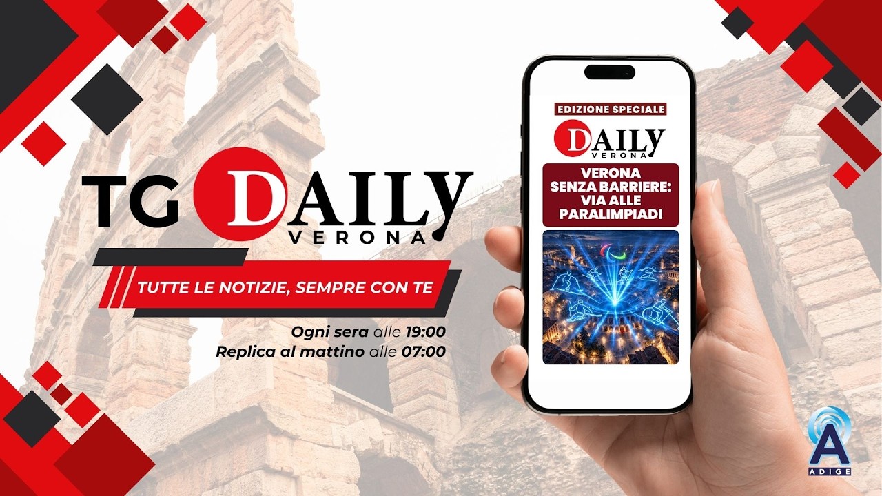 Descrizione dell'immagine