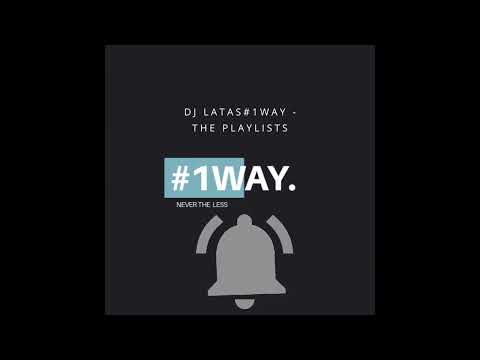 PRINCE KAYBEE FT POLARIS  -  UMENISTOSHA