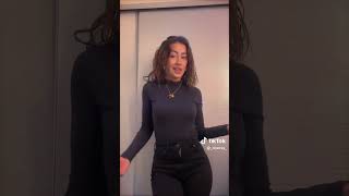 CON EL QUE YO QUIERA PUEDO ESTAR de Marina Rivers