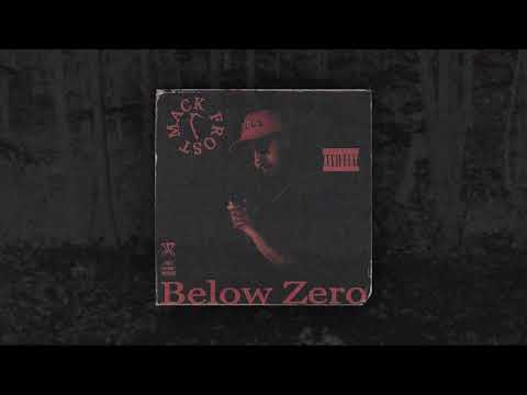 Mack Frvst - Niggas In Skirts (Underground Terrorist) Prod. Slim G