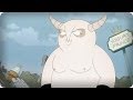 GOLAN THE INSATIABLE PREVIEW I CAN SMELL THAT CHEAP CLONE