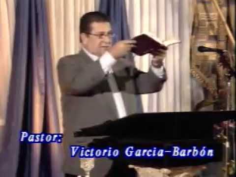 04/20/2011 - Sound Doctrine #3 - Dispensations