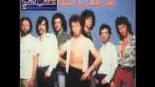 Sad Cafe Keep Us Together