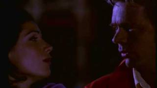 Bo Duke sings - Somewhere Between Your Heart and Mine