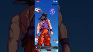 #DBレジェンズ   俺は勝ったぞー！！！