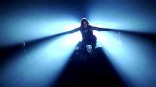 Necrophobic - Revelation 666 - Lyrics