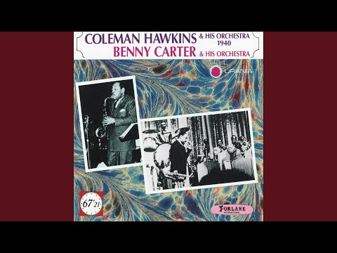 I Can't Love You Anymore Than I Do