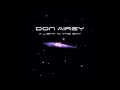 Don Airey - Shooting Star