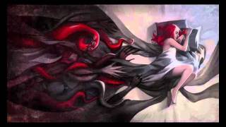 CunninLynguists  - My Habit (I Haven't Changed)