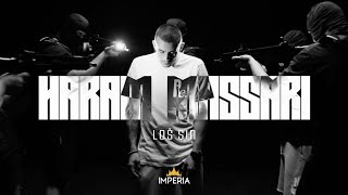 Loš Sin - HARAM MASSARI Loš Sin - HARAM MASSARI