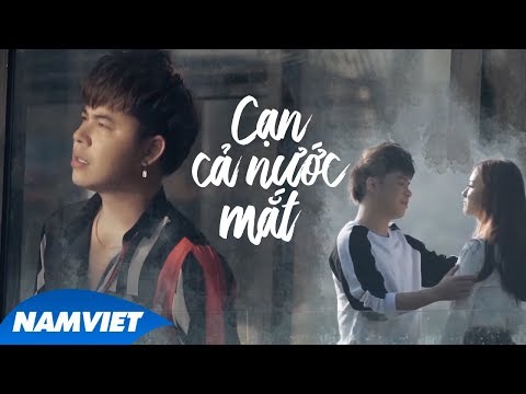 Cạn cả nước mắt - Dương Nhất Linh