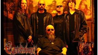 Equirhodont - Meeting my Father