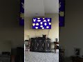 Opening To Arthur S New Puppy 1998 VHS