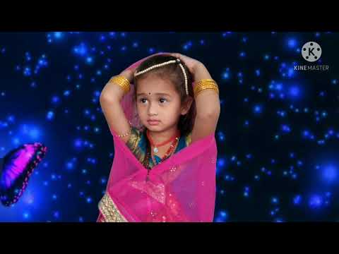 Sanvitha Reddy Gouru b. day(1)