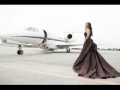 Sumi Jo - Delibes - Lakme - Bell Song (Air des ...