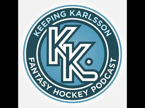 No. 310 - Because it's the KKUPFL