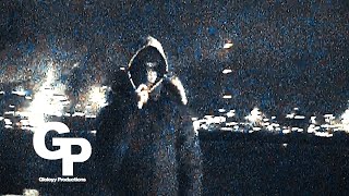 Download lagu Kaystarr - Maleficent ProdbyKrome mp3