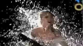 Lorella Cuccarini - La notte vola