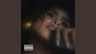 Yeah I Said It (feat. H.E.R. H.E.R.)