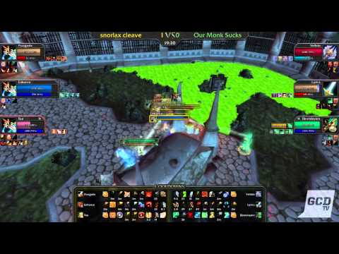 Przegodx Enhance Tau vs Djratslayer Vellido Lyrics - Losers Round 1 - Tournament #14