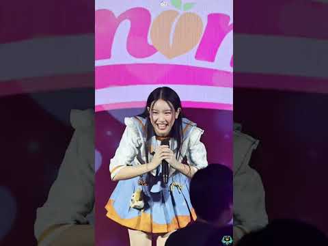 SM02 [PUNCH SUMOMO]OIDEMASE - SUMOMO[すもも]🎶🎤CASTELLA ONE MAN LIVE🎤🎶[2025]