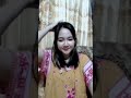 The Power Of Beautiful Yellow Daster Don T Skip The Beauty Can Make You Misbehave Part 02 Tt Funny