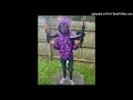 FREE SleazyWorld Go Type Beat High Pressure