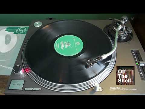 Montauk P - X-Plore [Blue Room Released ‎22]