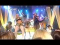 Gwen Stefani Rich Girl Live Uk Cd 