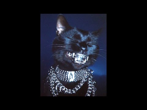 Josman Type Beat - "Semblant" (prod. dibi)