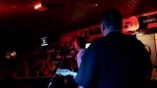 bakske vol me stro - Nerveus