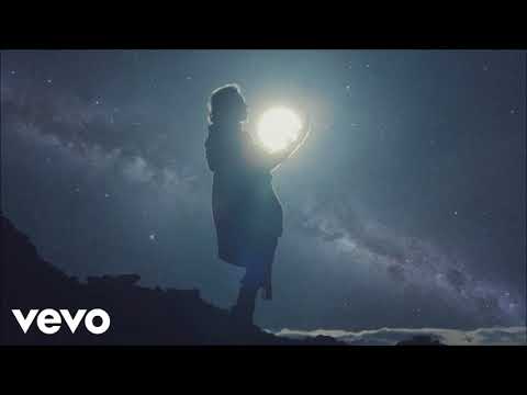 WALK THE MOON - One foot (audio)