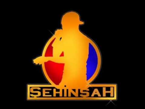 Schwep ft Şehinşah ft Masta Sey - Dahi Pezevenkler