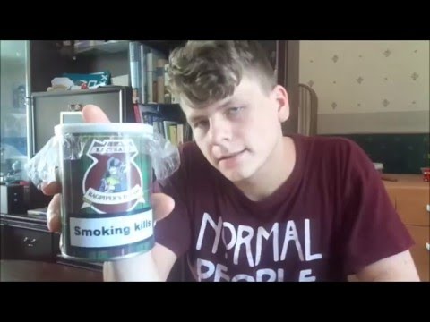 #51 Rattray`s Bagpiper`s dream (recenzia)