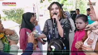 Download lagu SIA SIA MENGHARAP CINTAMU VOC. ANGGITA BULE // PRATAMA MUSIC DESA CIKARACAK mp3