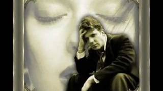 **HOY EMPIEZA MI TRISTEZA**     **MONTEZ DE DURANGO**