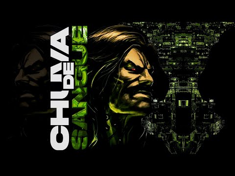 5- PUTA QUE PARIU, ELA SABE TIRA UMA ONDA - MC TODY (DJ RUGAL ORIGINAL, DJ TIO JOTA)