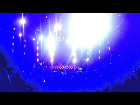 ATB - Live @ Electric Daisy Carnival Las Vegas 2015