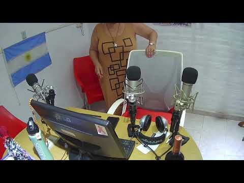 RADIO MONTEGRANDE NOETINGER :.