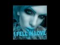 Jeffree Star - I Fell In Love For The First Time ...
